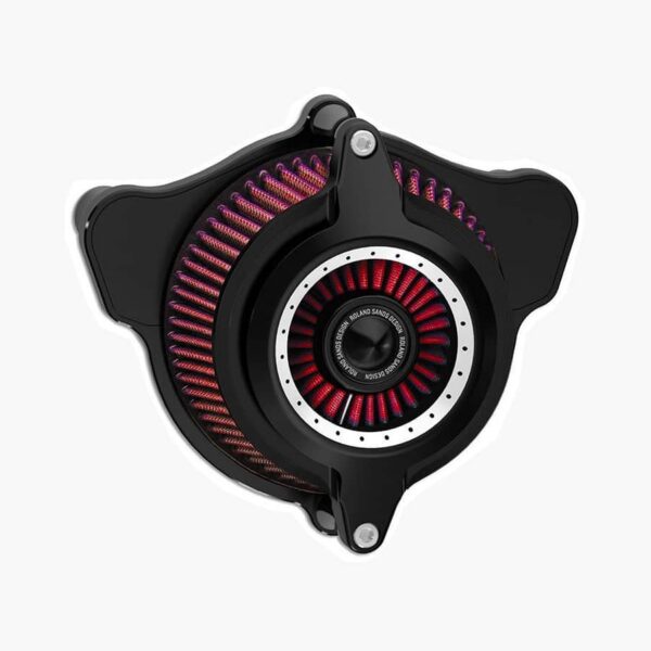 Augue adipiscing euismod