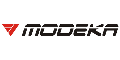 MODEKA