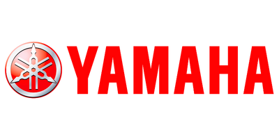 YAMAHA BOSNA I HERCEGOVINA