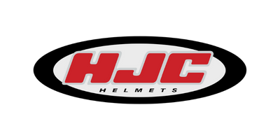 HJC