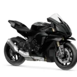 YAMAHA R1