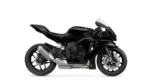 YAMAHA R1 RACE - Image 6
