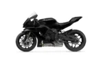 YAMAHA R1 RACE - Image 4
