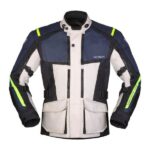 modeka jakna varus moto