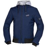 ixs jakna so moto classic