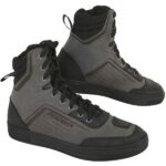 modeka patike konrod