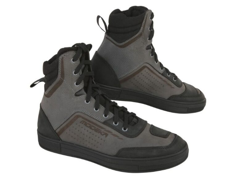 modeka patike konrod