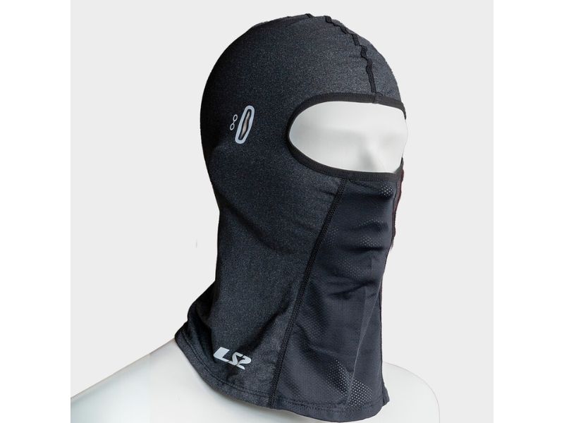 LS2 POTKAPA LS2 Potkapa Elastine - Image 1