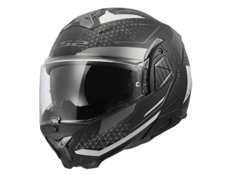 ls2 kaciga advant astral ii