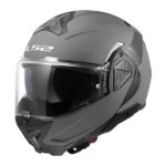 ls2 kaciga advant ii concrete