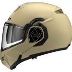 ls2 kaciga advant sand