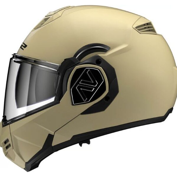 ls2 kaciga advant sand