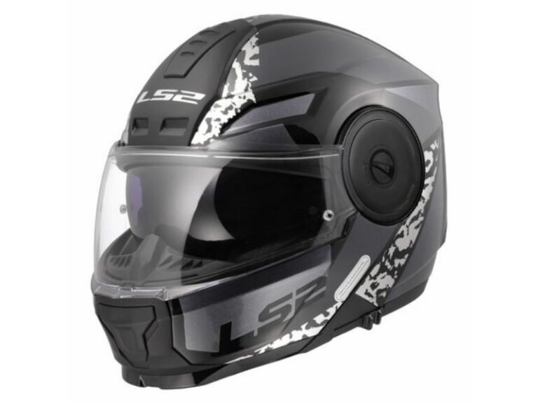 ls2 kaciga scope oxyd