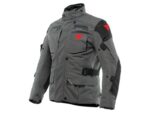 dainese jakna splungen 3l