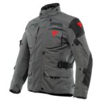 dainese jakna splungen 3l