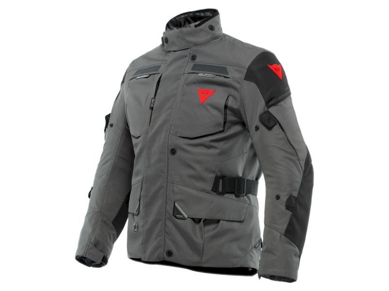 dainese jakna splungen 3l