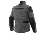 dainese jakna splungen 3l