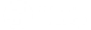 motoshop7 logo