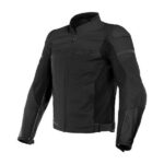 dainese kozna jakna agile