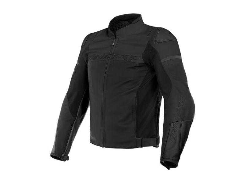 dainese kozna jakna agile