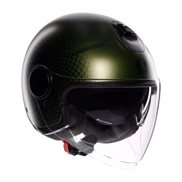 agv kaciga eteres andora