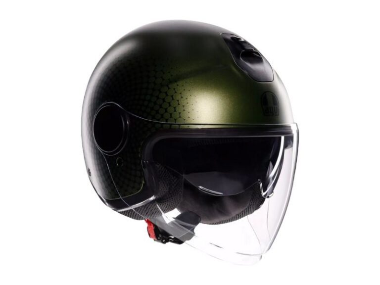 agv kaciga eteres andora