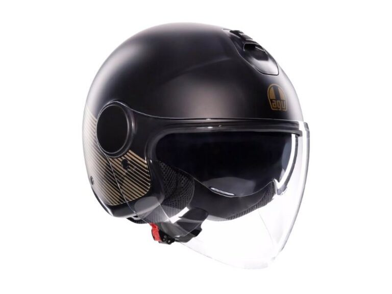 agv kaciga eteres ponza