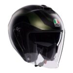 agv kaciga irides sakai