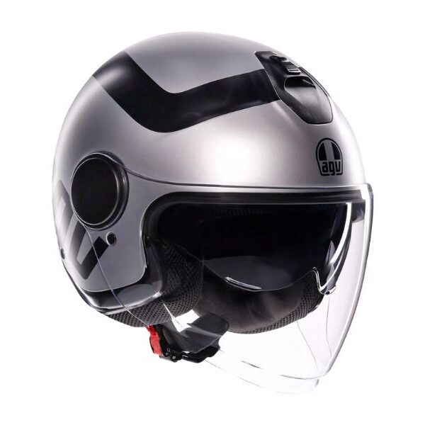 agv kaciga eteres rimini