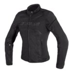 dainese air frame lady