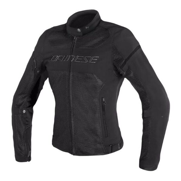 dainese air frame lady