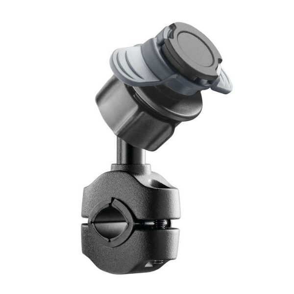 lampa nosac telefona bar