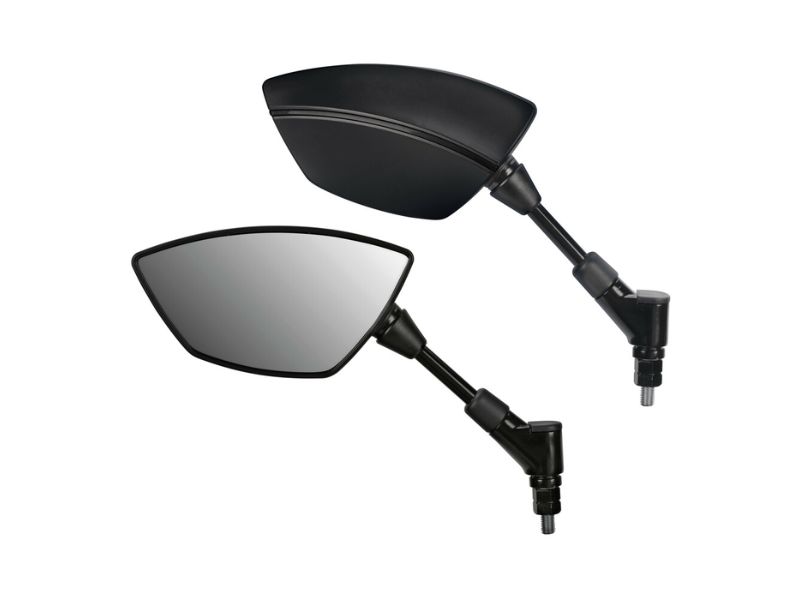 lampa retrovizori bat lampa retrovizori bat