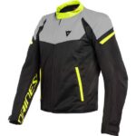 dainese jakna bora air