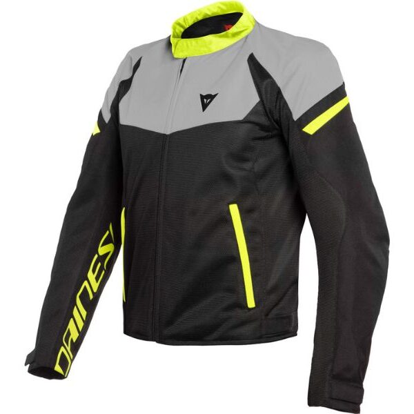 dainese jakna bora air