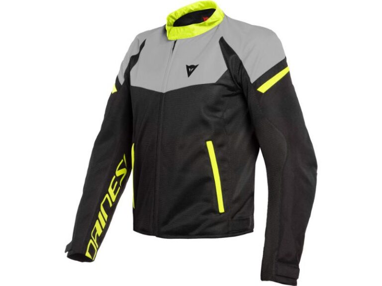 dainese jakna bora air
