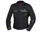ixs jakna carbon st