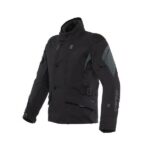 dainese jakna carve master 3