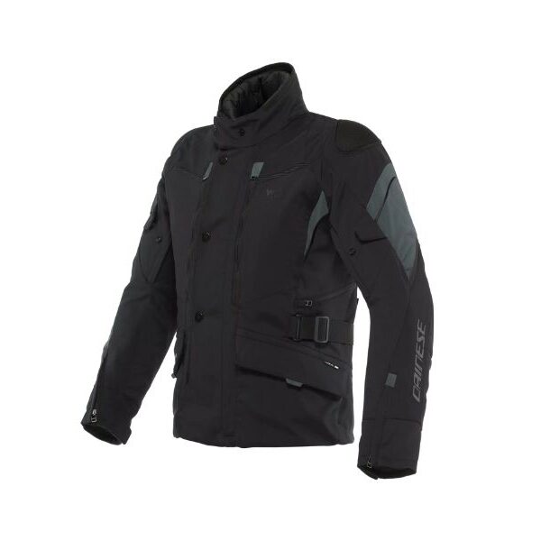 dainese jakna carve master 3