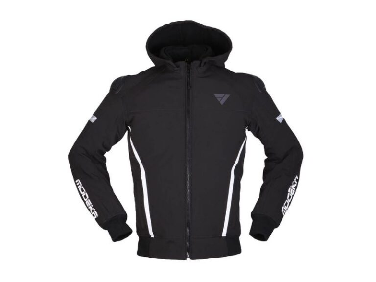 modeka jakna clarke sport