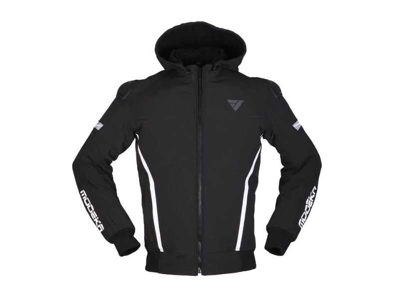 modeka jakna clarke sport