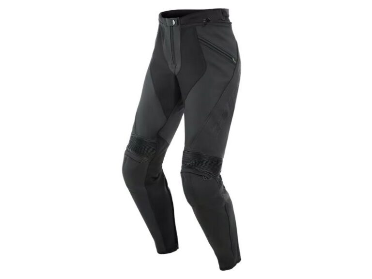 dainese pony 3 hlace