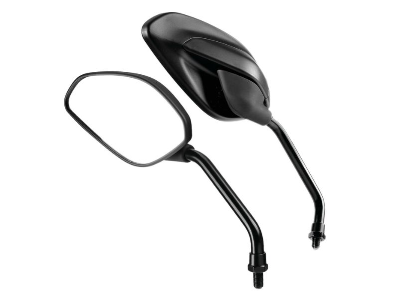 lampa retrovizori dexter lampa retrovizori dexter