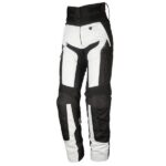 modeka hlace elaya lady