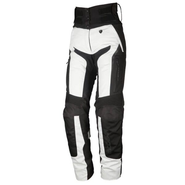 modeka hlace elaya lady