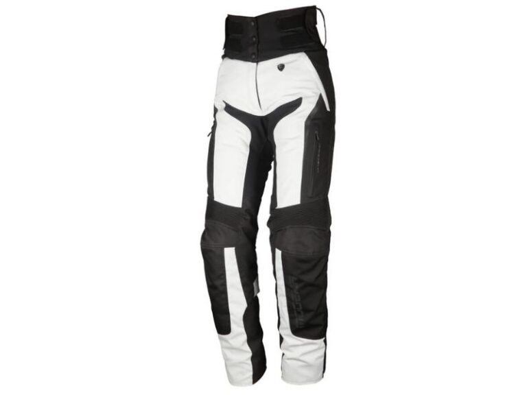 modeka hlace elaya lady