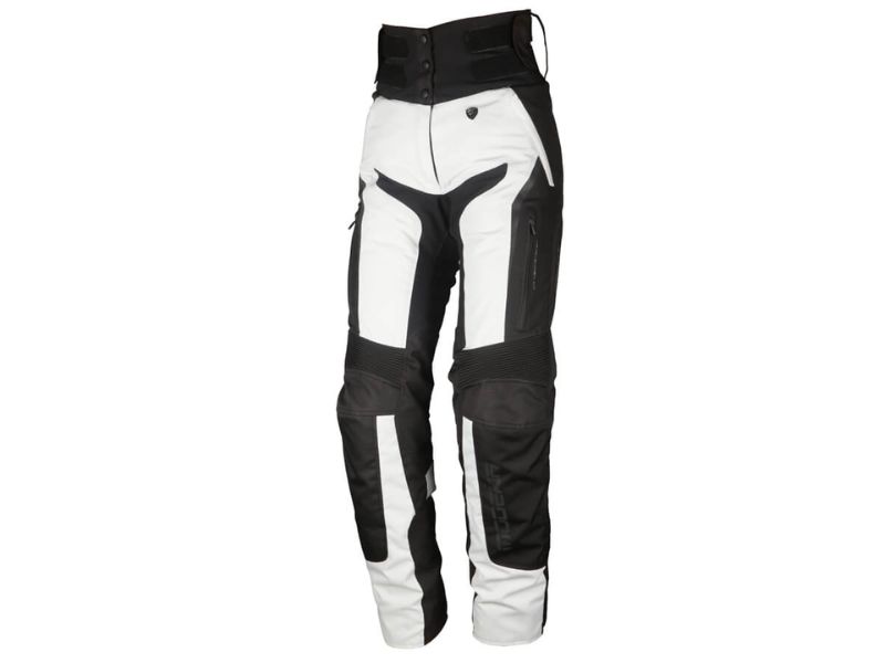 modeka hlace elaya lady