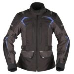 modeka jakna elaya lady