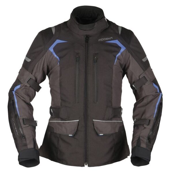 modeka jakna elaya lady