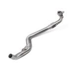 akrapovic cijevi honda x adv 750